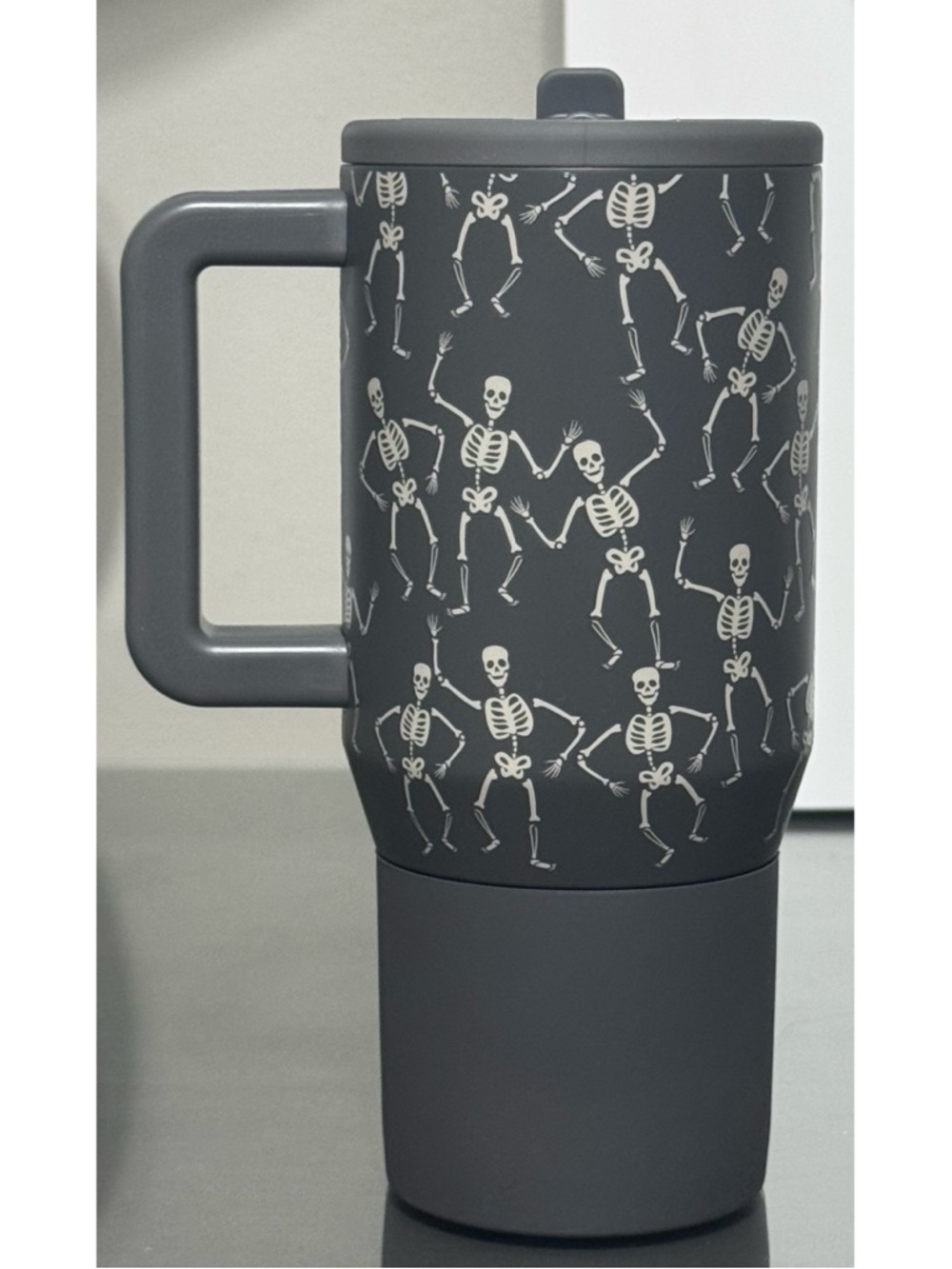 ‎SOLD - Picture 3 of 5
